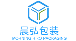 樂(lè)清市威龍噴涂設(shè)備制造有限公司